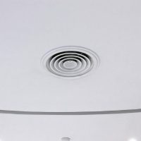 white-modern-ceiling-with-conditioned-air-diffusers (1)